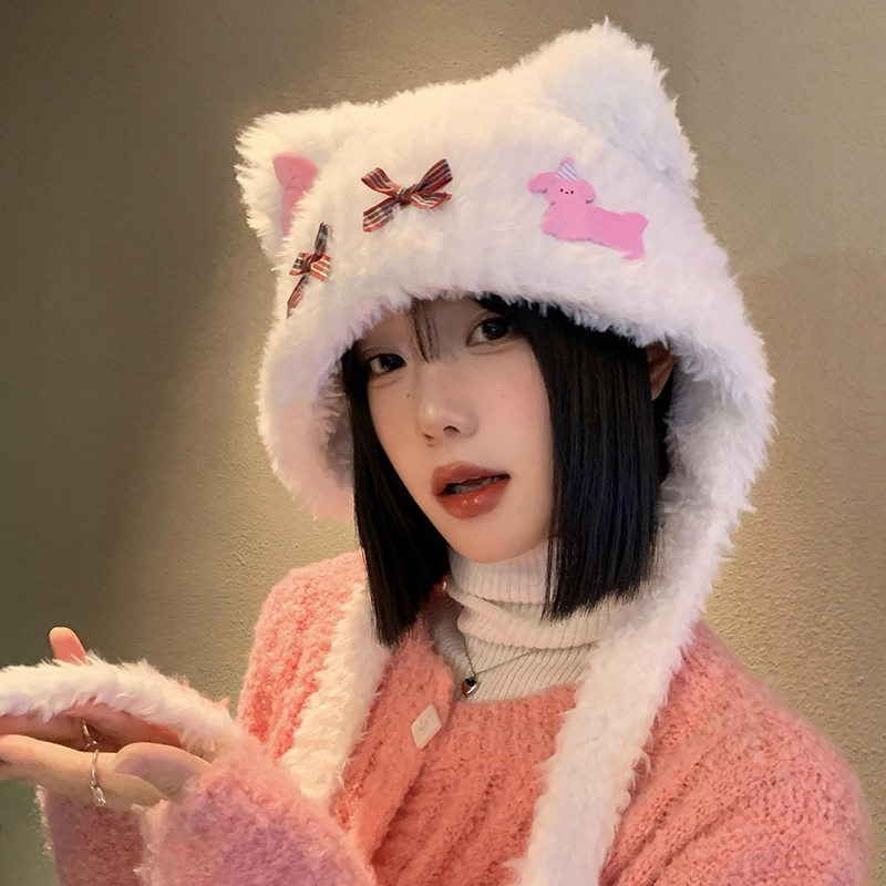 MUYKUY