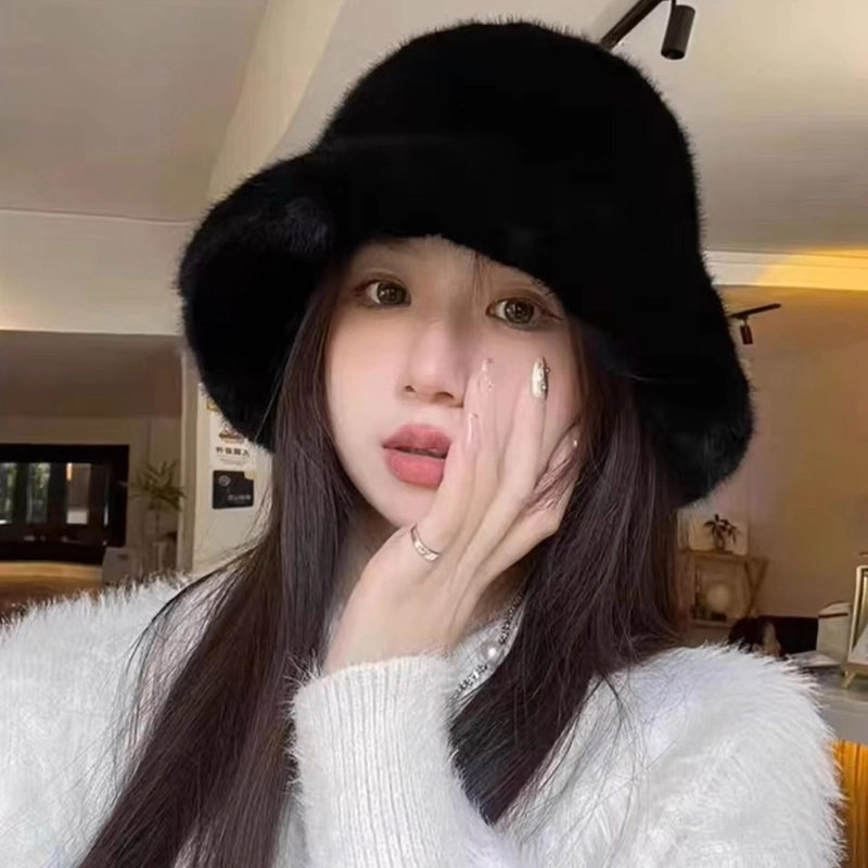 MUYKUY
