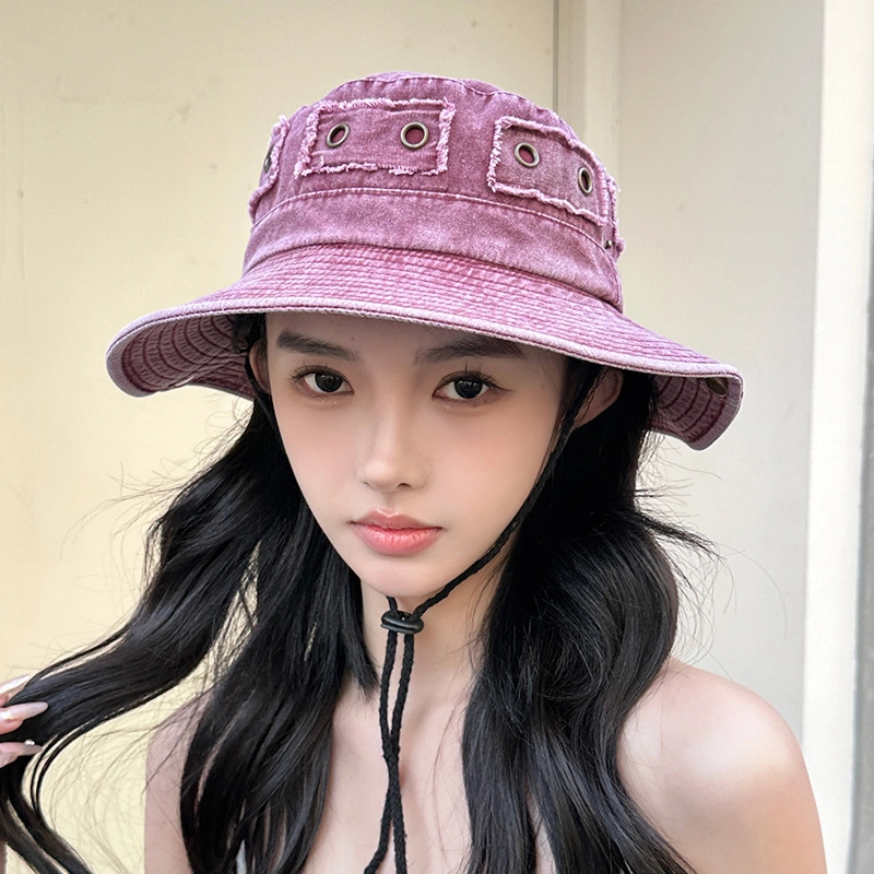 MUYKUY