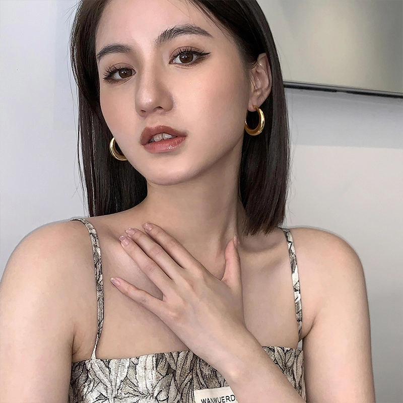 MUYKUY