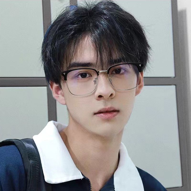 MUYKUY ins