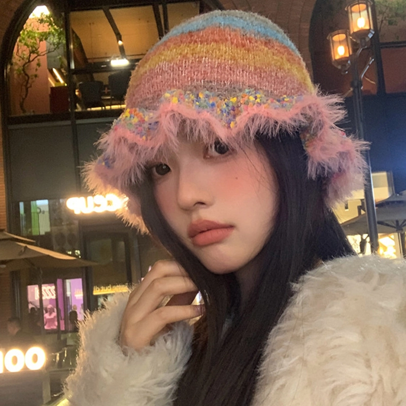 MUYKUY