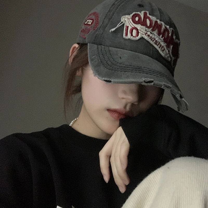 MUYKUY