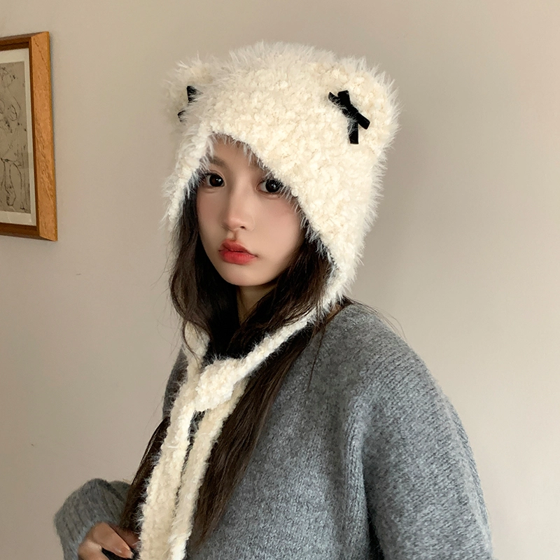 MUYKUY