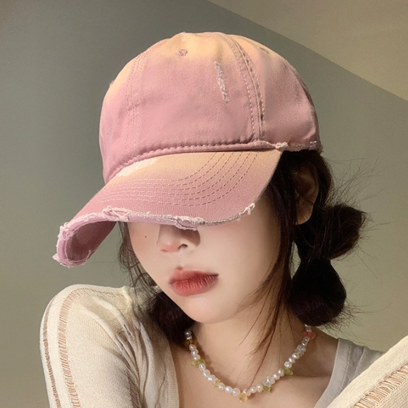 MUYKUY