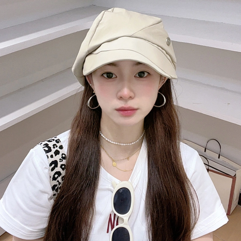 MUYKUY