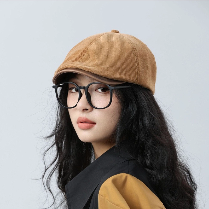 MUYKUY