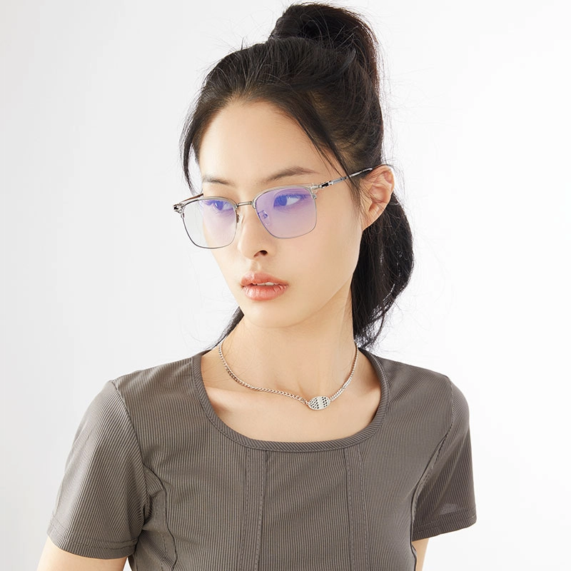 MUYKUY