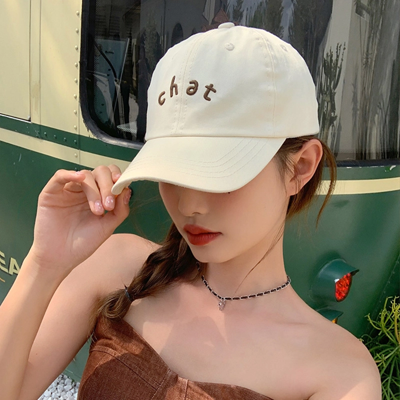 MUYKUY