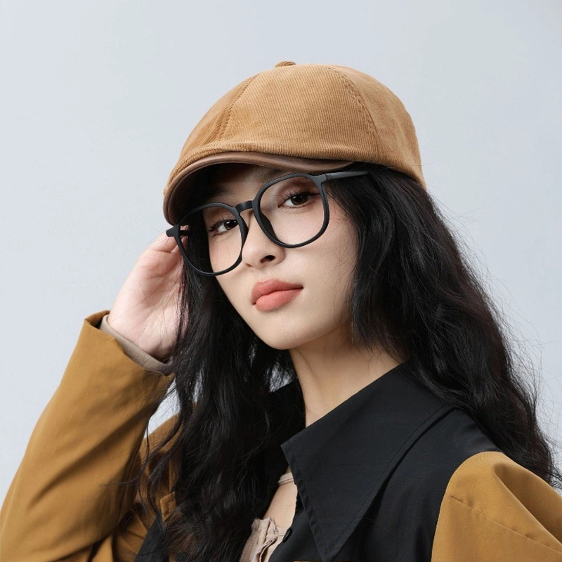 MUYKUY