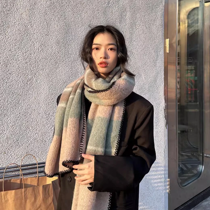 MUYKUY