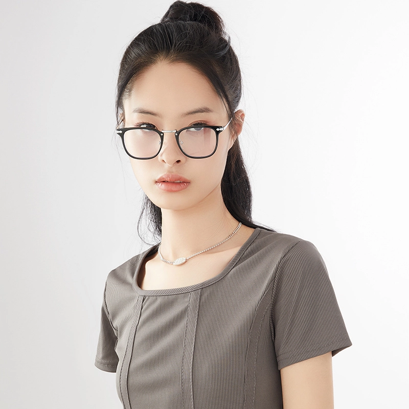 MUYKUY