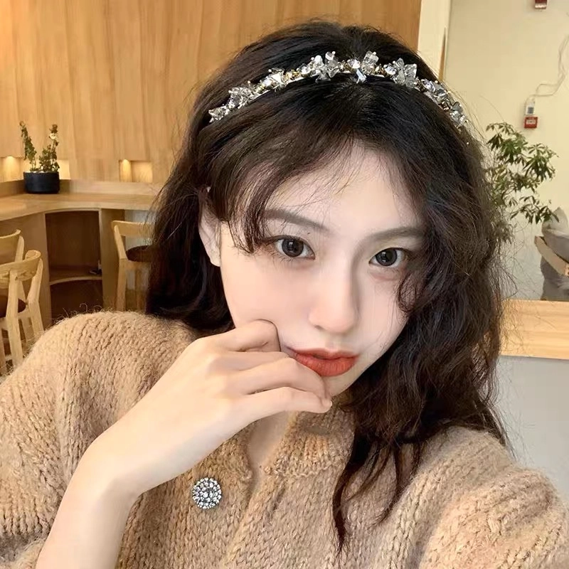 MUYKUY