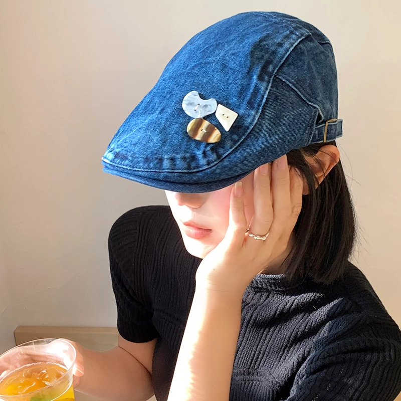 MUYKUY