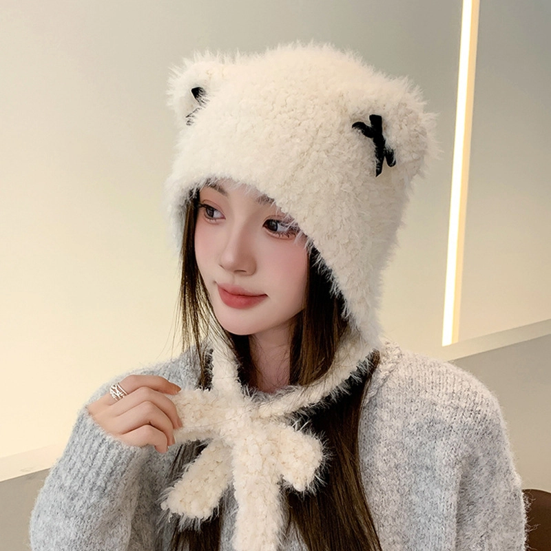 MUYKUY