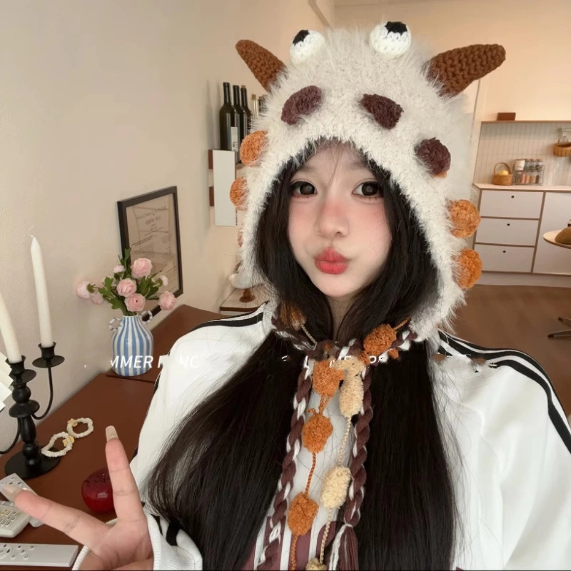 MUYKUY