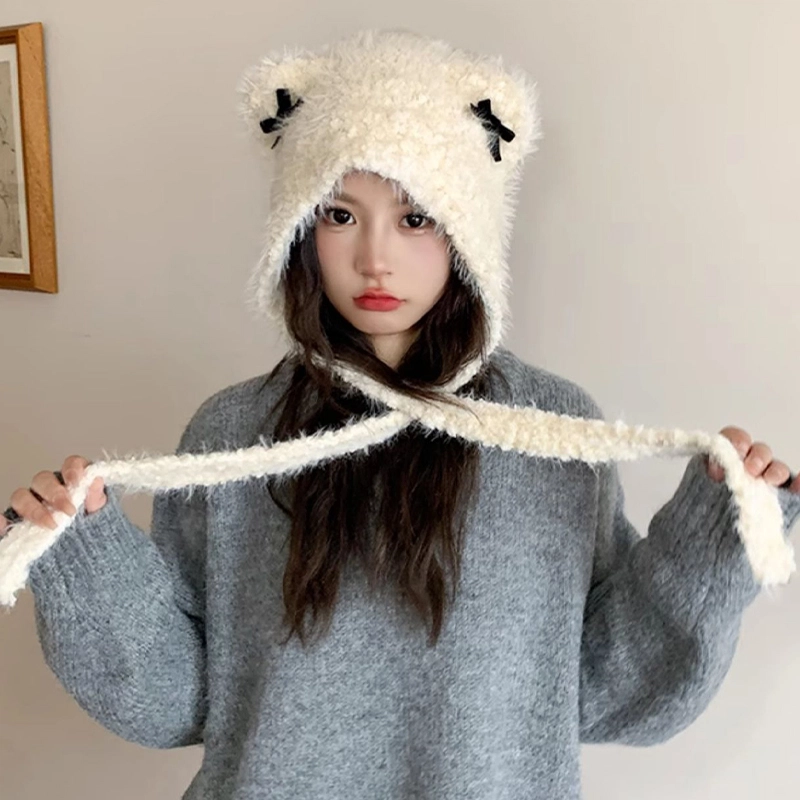 MUYKUY