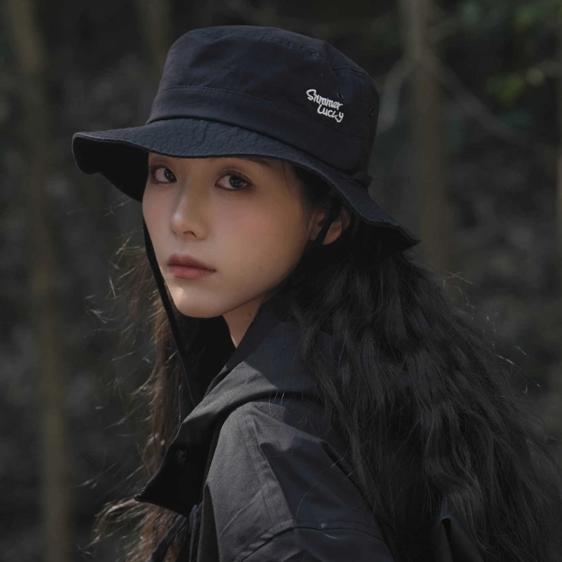 MUYKUY