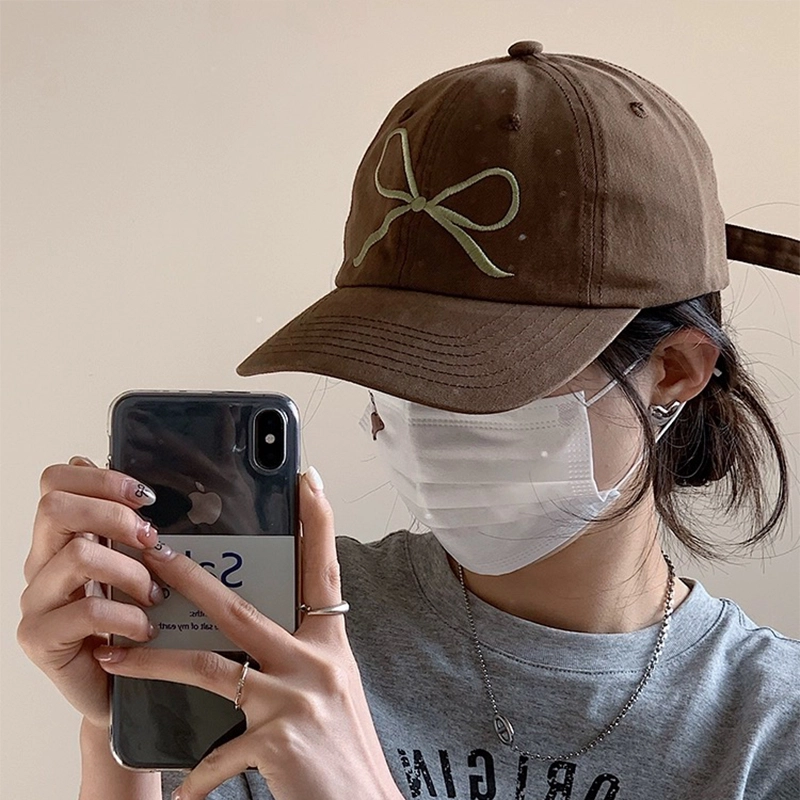MUYKUY