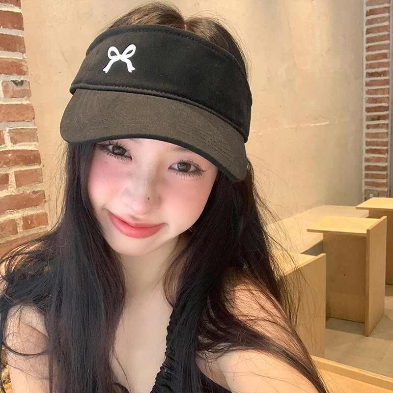 MUYKUY