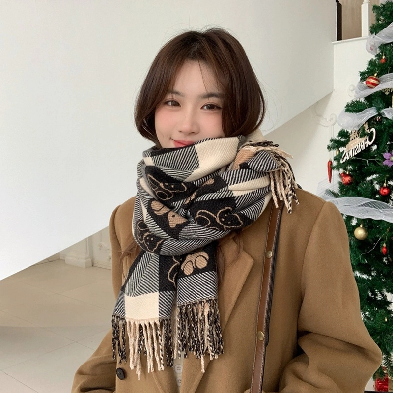 MUYKUY