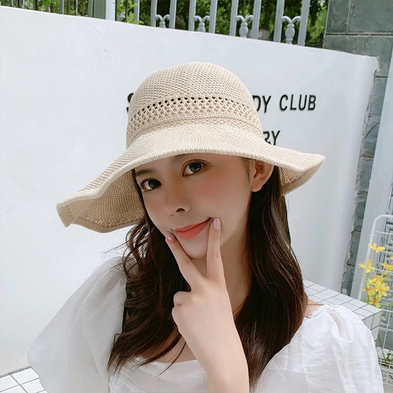 MUYKUY
