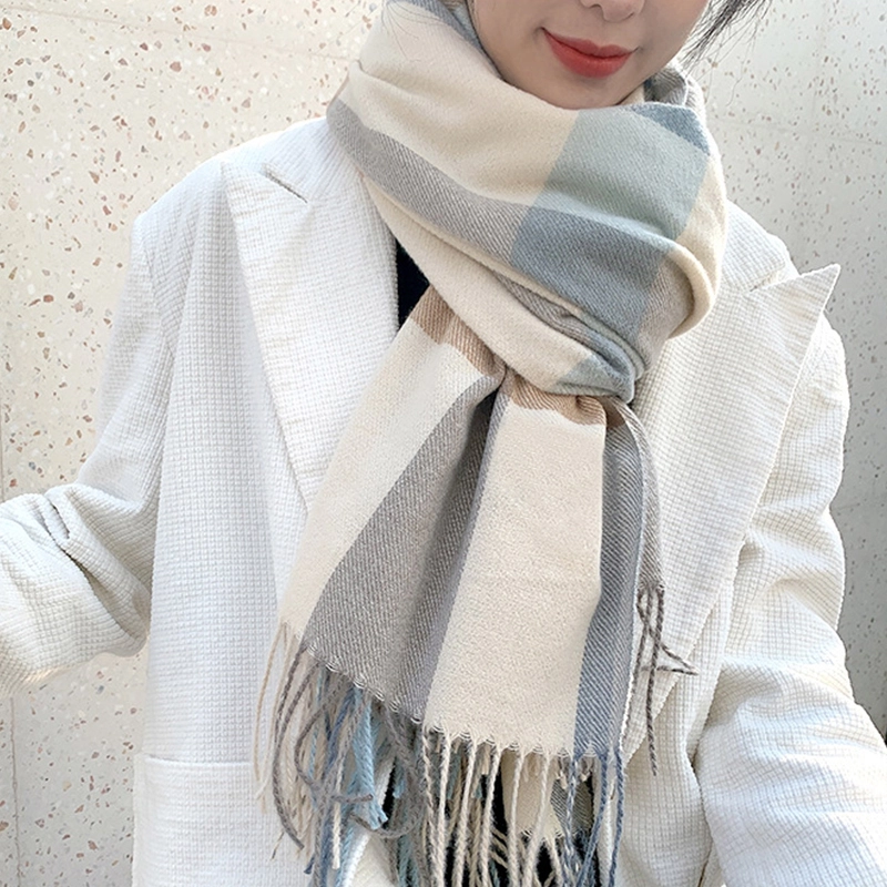 MUYKUY