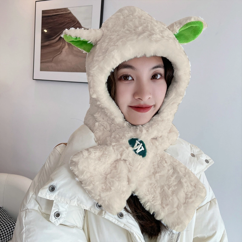 MUYKUY