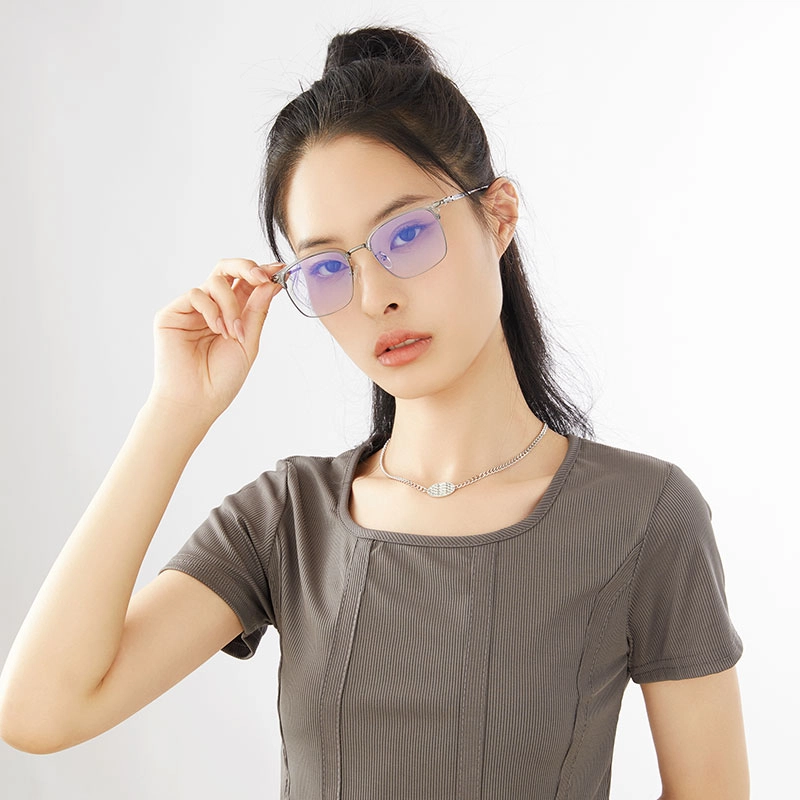 MUYKUY
