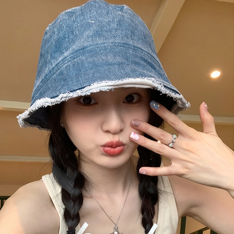 MUYKUY