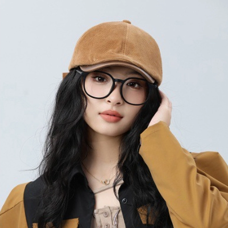 MUYKUY