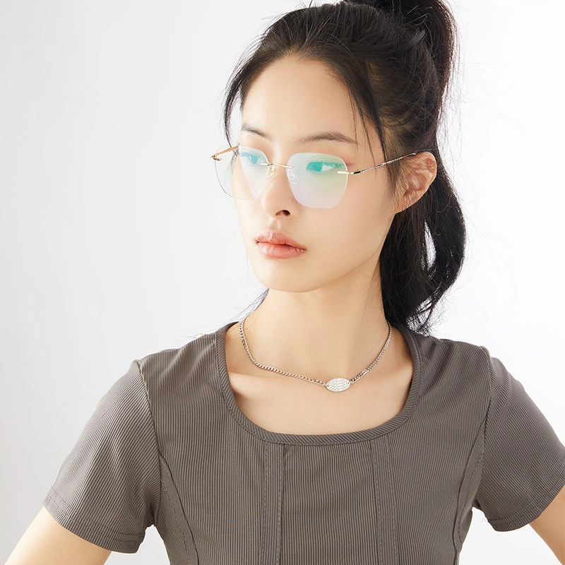 MUYKUY