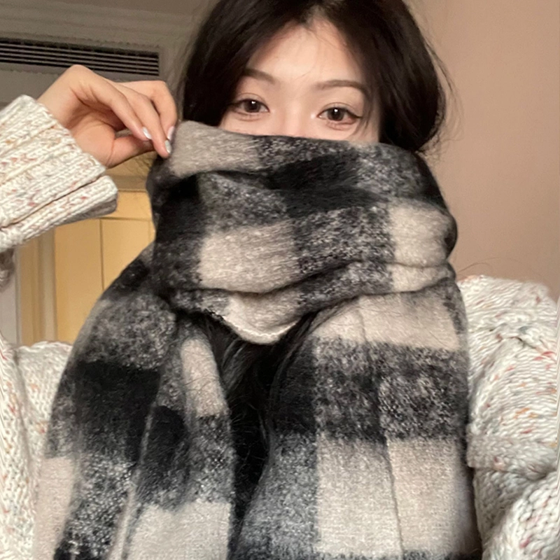 MUYKUY