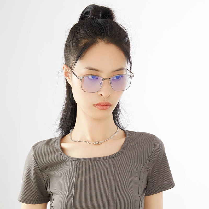 MUYKUY