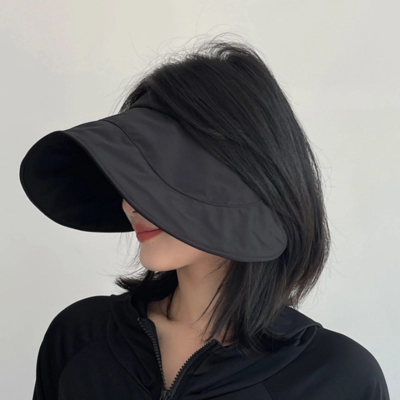 MUYKUY