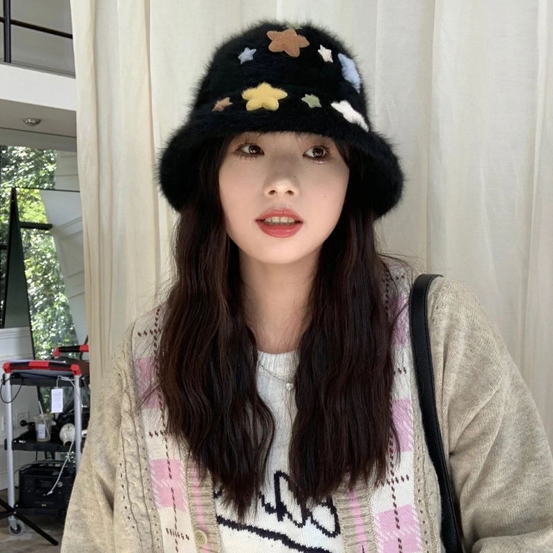 MUYKUY