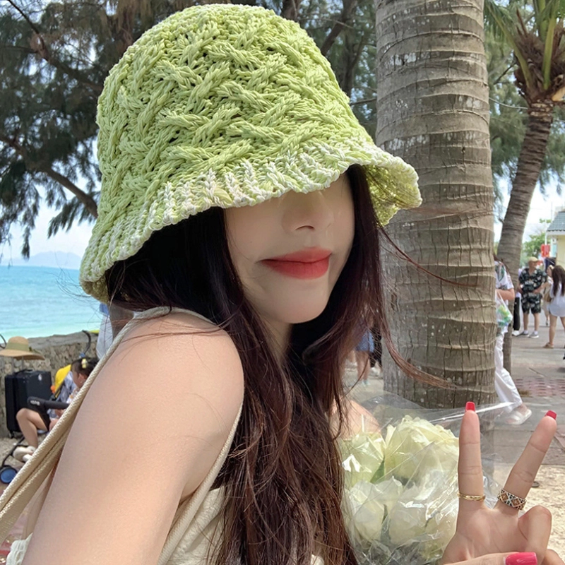 MUYKUY