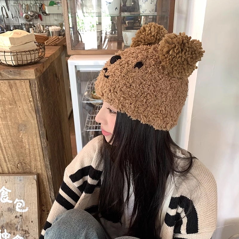 MUYKUY