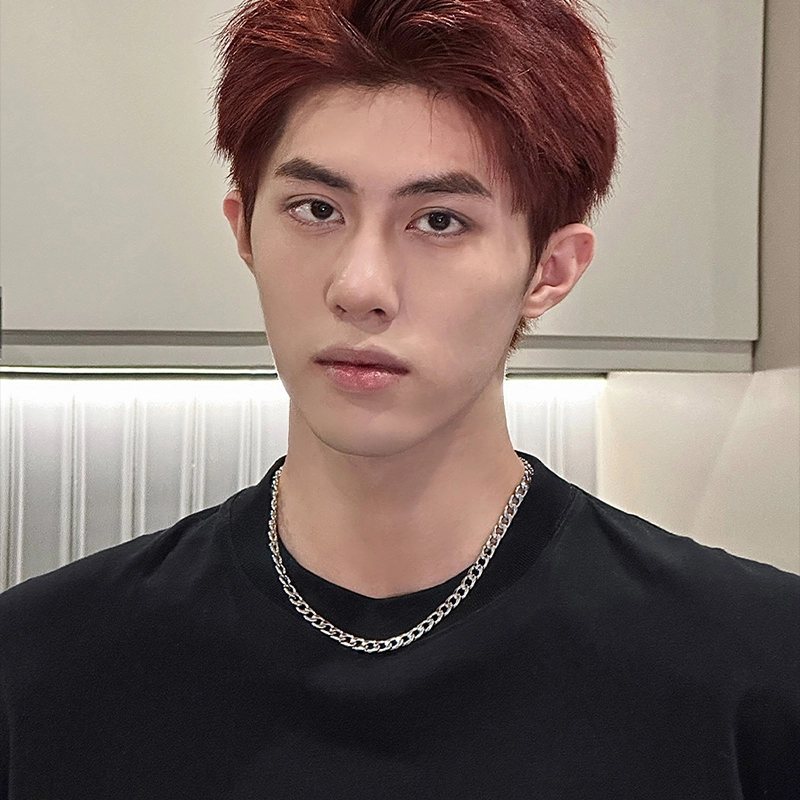 MUYKUY