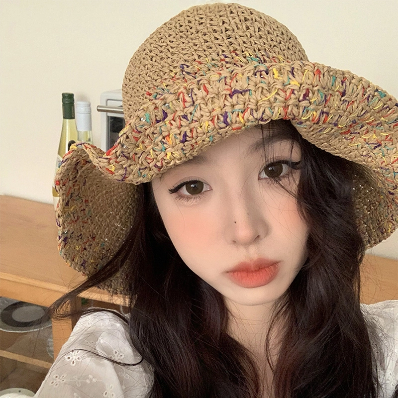 MUYKUY