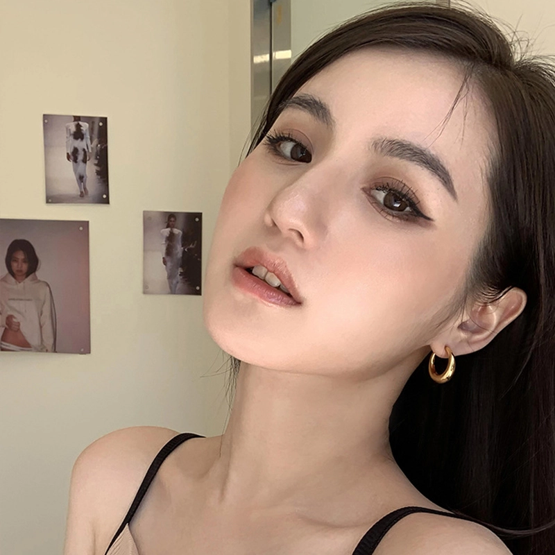 MUYKUY