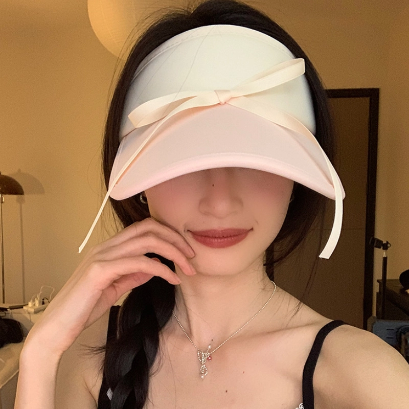 MUYKUY