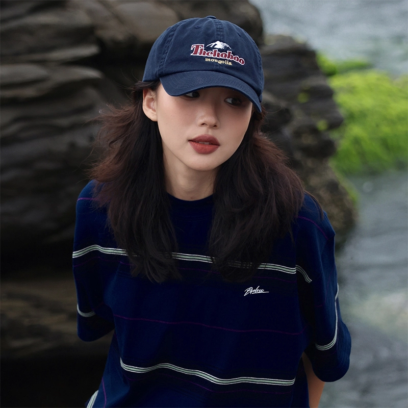 MUYKUY