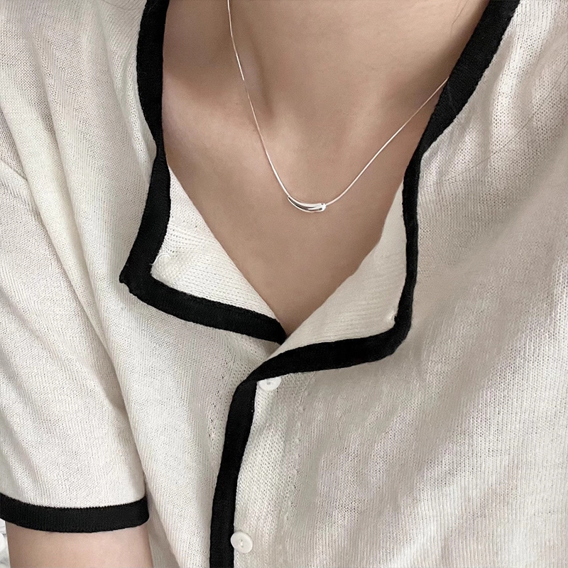 MUYKUY chic 925