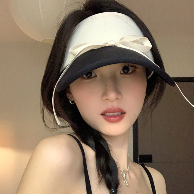 MUYKUY