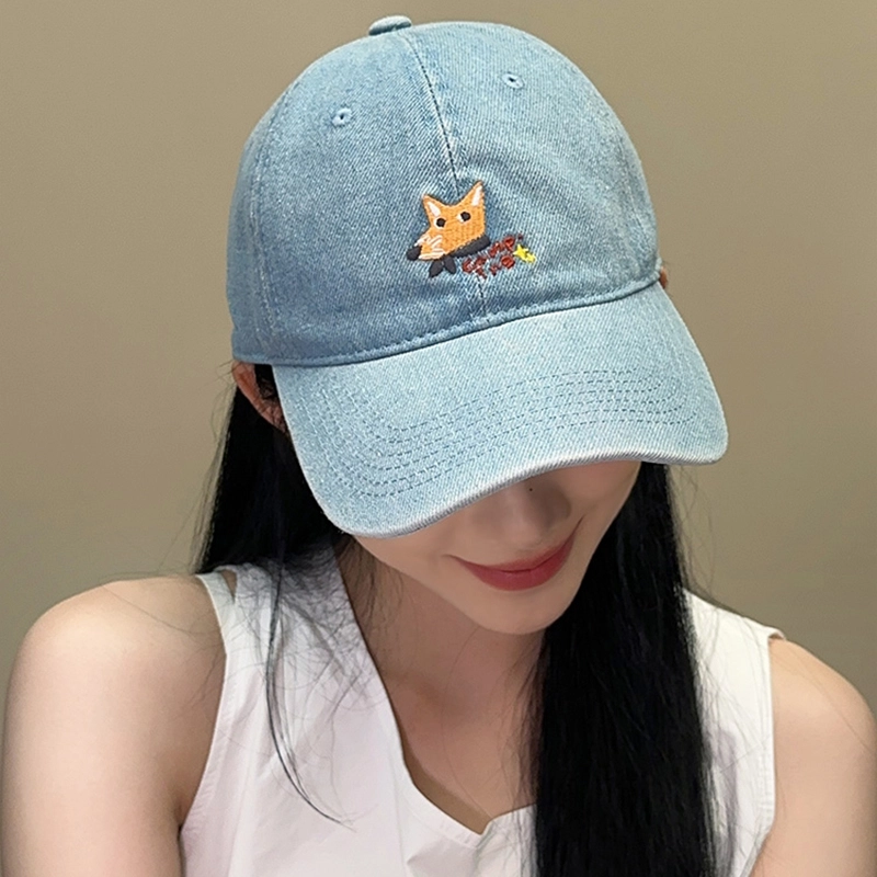MUYKUY