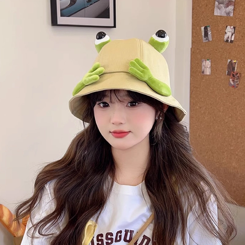 MUYKUY