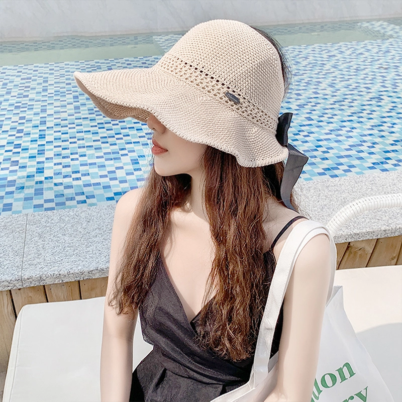 MUYKUY