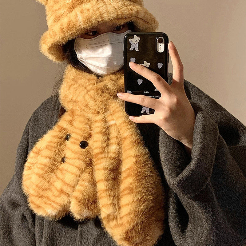 MUYKUY