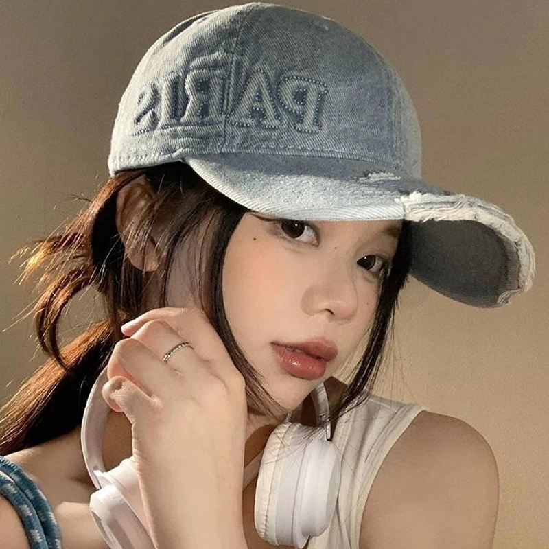 MUYKUY